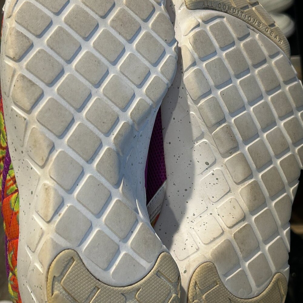 Nike ACG Moc 3.0 - Size 11 ( Worn) - Picture 6 of 6